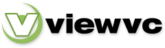 ViewVC logotype